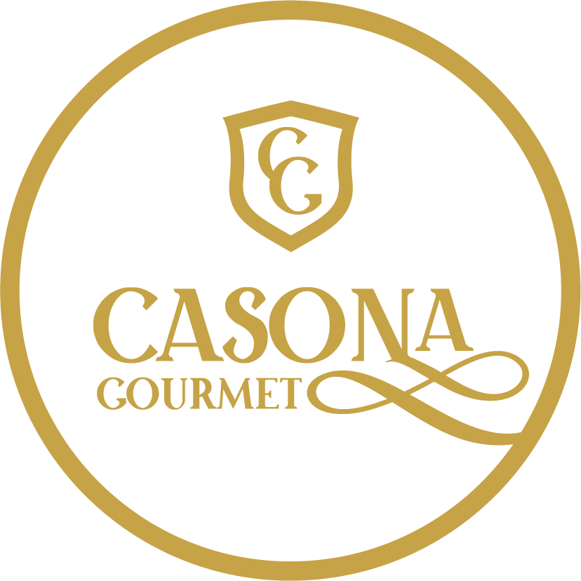 Casona Gourmet